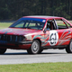Illustration for article titled The Top 94 Lemons Of The 24 Hours Of LeMons South Spring 2009